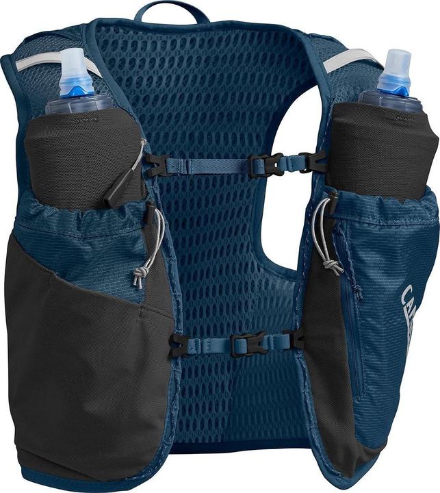 Camelbak Ultra Pro Hydration Vest S (7 l)