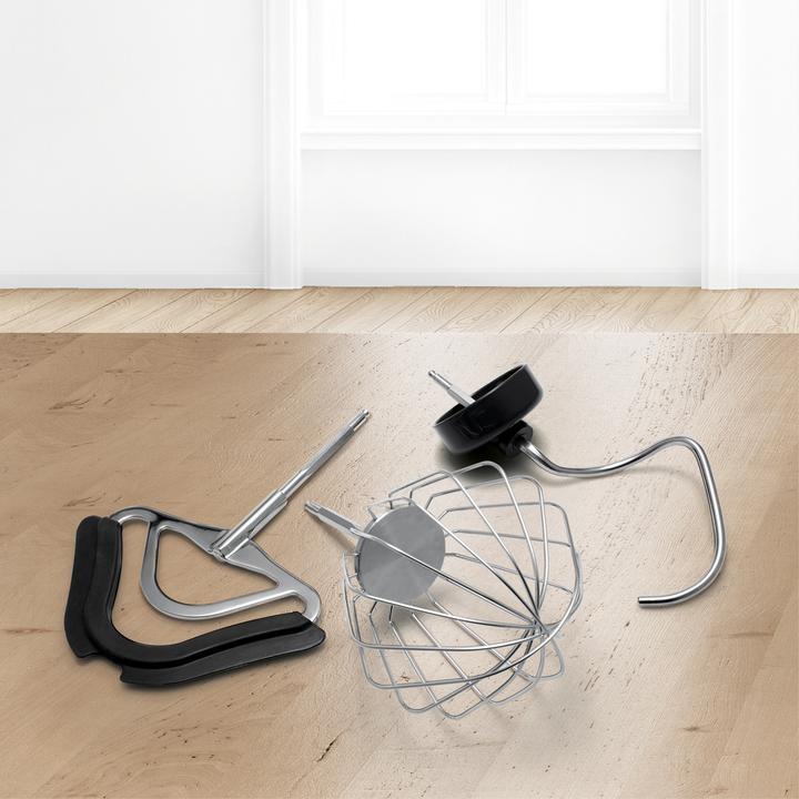 Immagine prodotto Bosch Hausgeräte Serie 4 MUM5XW40 (3.90 l, 1000 W)