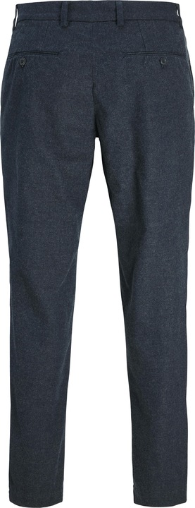 Produktbild Jack & Jones Weiter Beinschnitt Hosen mit weitem Bein Hosen mit weitem Bein (33)