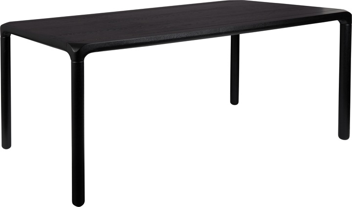 220 x 90 x 75 cm