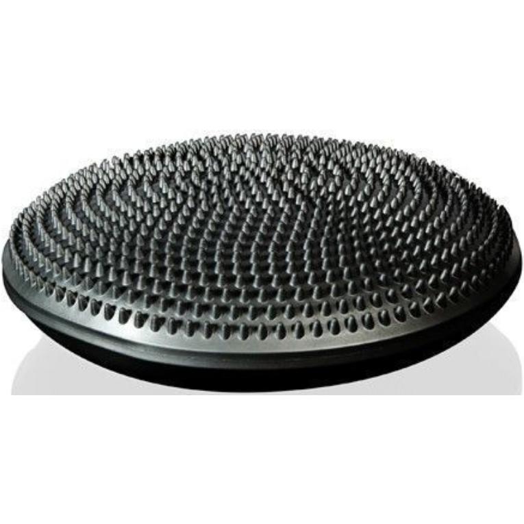 Gymstick, Balance Trainer