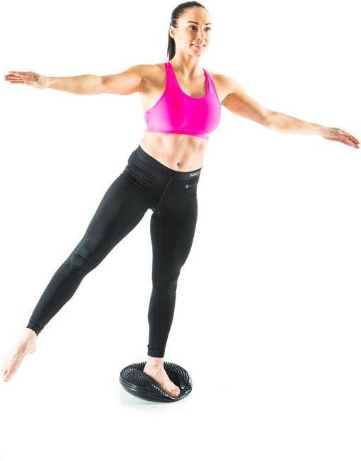 Produktbild Gymstick Air Pad
