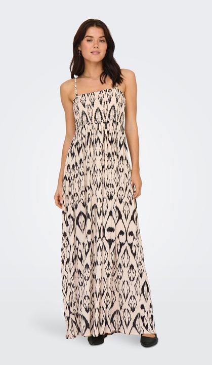 Image du produit JdY JDYBREE Midikleid Kleid (XS)