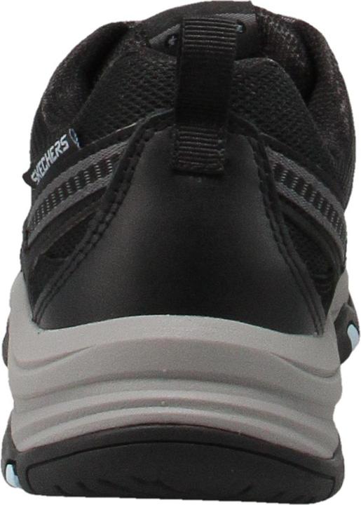 Image du produit Skechers Chaussures de randonnée - 106748 (38)