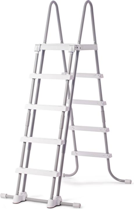 Produktbild Intex Einstiegsleiter