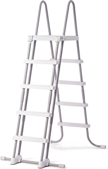 Intex Einstiegsleiter