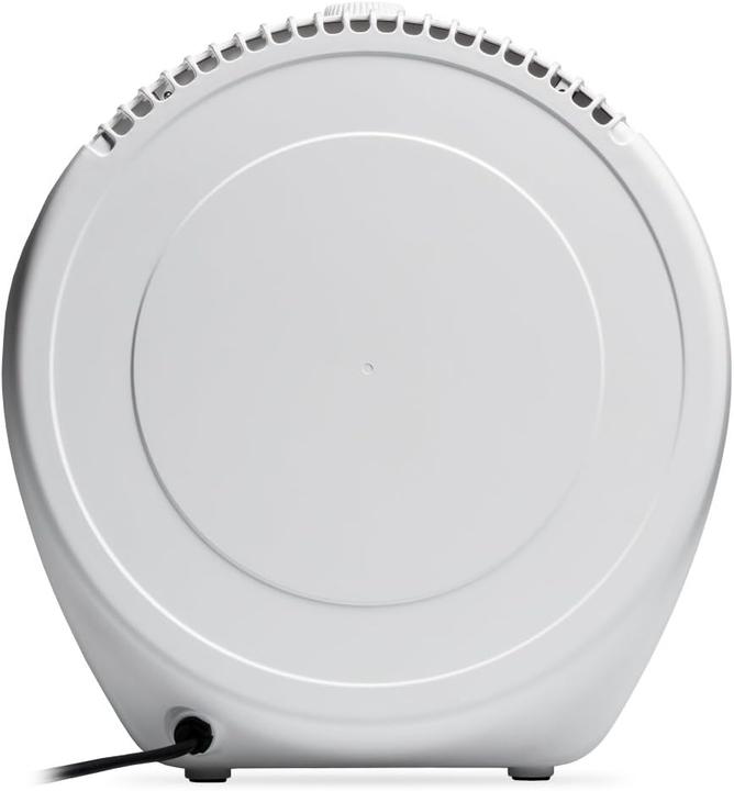 Actual product image Trotec Airgo Clean 10 E (20 m²)