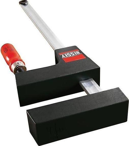 Produktbild Bessey UniKlamp UK 300/80 UK30 Spannb (300 mm)