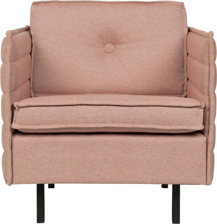 Actual product image Zuiver Jaey