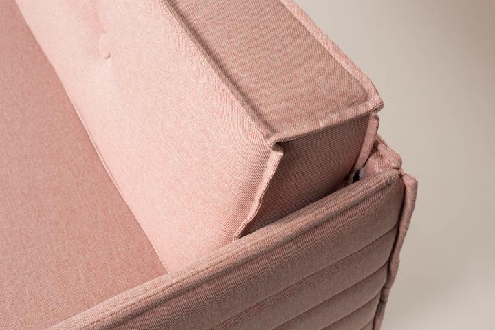 Actual product image Zuiver Jaey