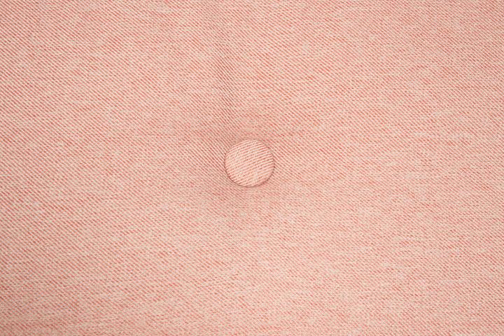 Actual product image Zuiver Jaey