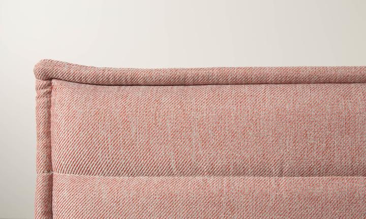 Actual product image Zuiver Jaey