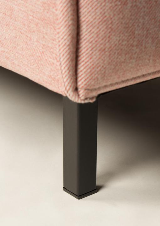 Actual product image Zuiver Jaey