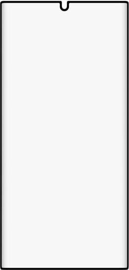 Produktbild Belkin Screen Force (1 Stk., Samsung Galaxy S23 Ultra)