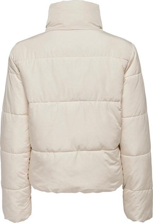 Produktbild JdY Kurze Wattierte Jacke Daunenjacke (XL)