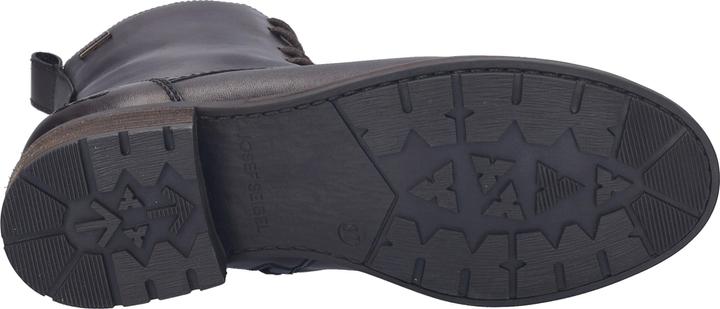 Actual product image Josef Seibel 75350-MI307 (42)
