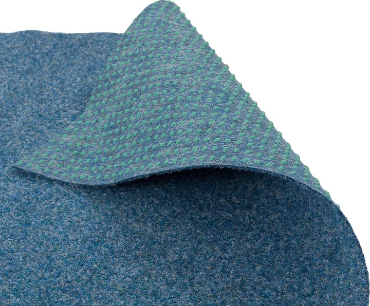 Image du produit Snapstyle Tapis de gazon synthétique avec loupes Kingston (50 x 200 cm)