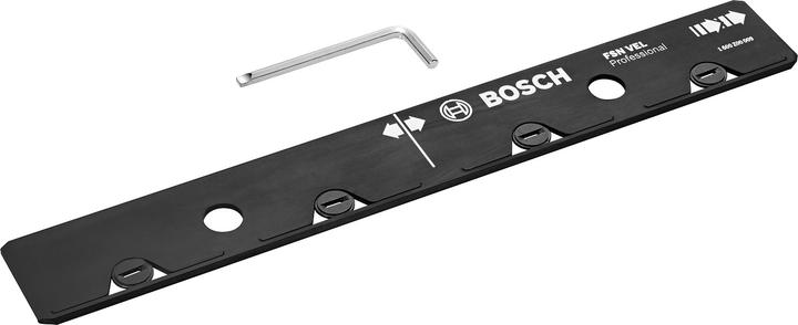 Bosch Professional elemento di collegamento