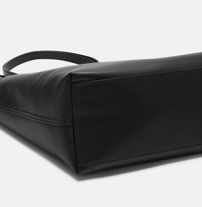 Immagine prodotto Liebeskind Berlin Tote Grosse Schultertasche aus Nappaleder