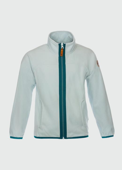 Produktbild Rukka Elisha Kinder Fleece Jacke (110)