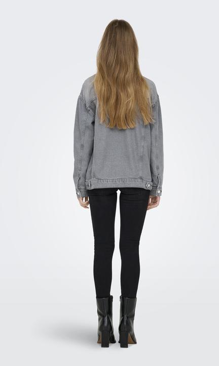 Immagine prodotto Only Giacca di jeans ONLOCEAN Giacca di jeans (L)