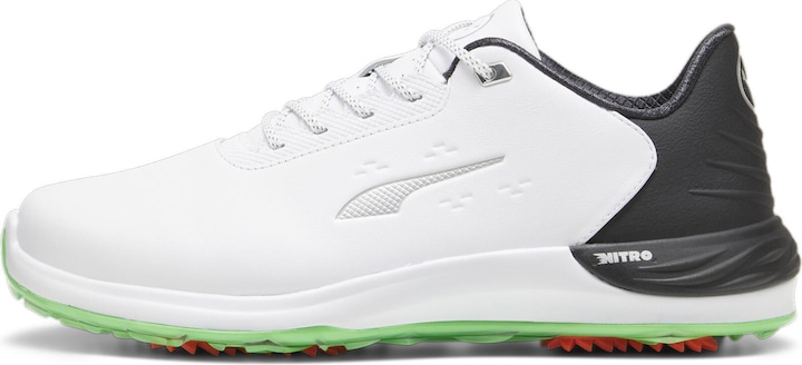 Immagine prodotto Puma Phantomcat Nitro + (43)
