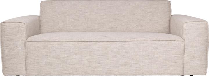 Produktbild Zuiver Bor (2-Sitzer)