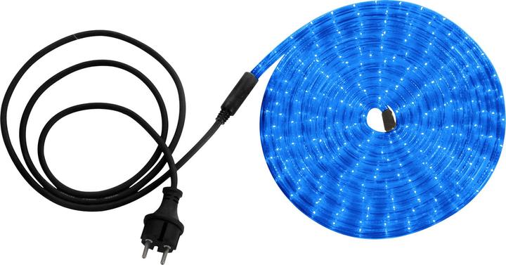 Globo Tube Light Tube (6 m)