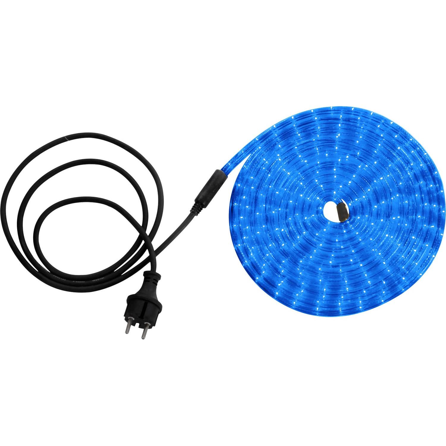 Globo, Lichterkette, Schlauch Light Tube (6 m)