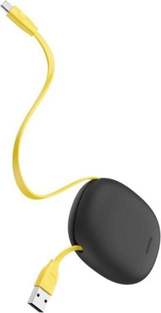 Actual product image Baseus Let's go Little Reunion (1 m, USB 3.0)