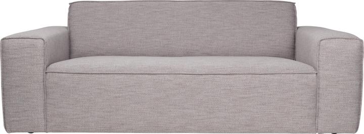 Produktbild Zuiver Bor (2-Sitzer)