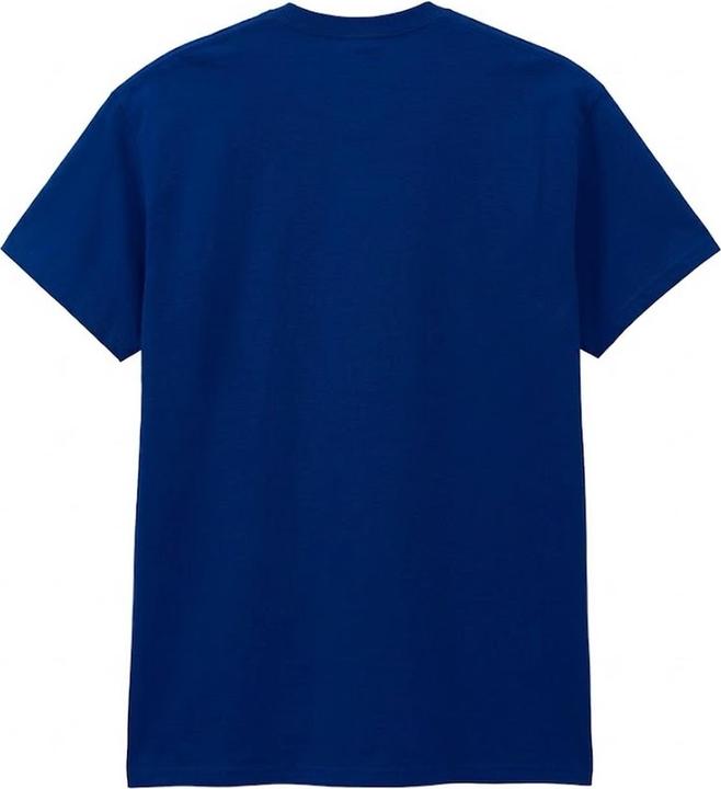 Produktbild Gildan TShirt Schwer (M)