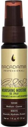 Immagine prodotto Macadamia Idratazione nutriente (30 ml)