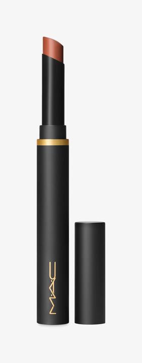 Image du produit MAC Cosmetics Powder Kiss Velv Blurring Slim St Nutmeg (Ganache au nutmeg)