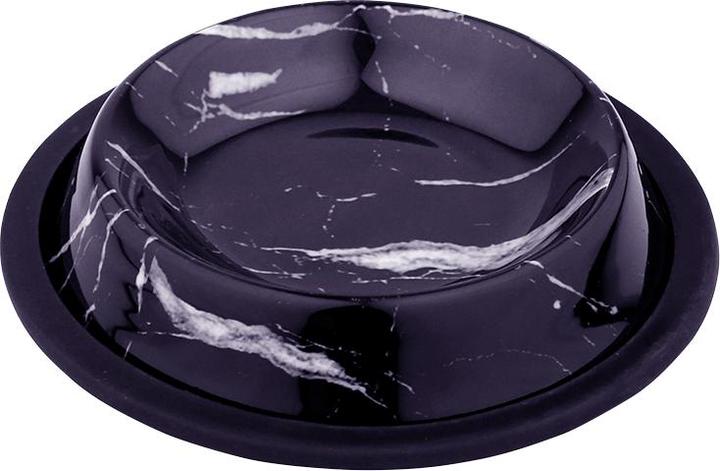 Produktbild Duvoplus Deco Fix Marble Look