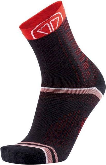 Actual product image Sidas Winter Run (44 - 46)