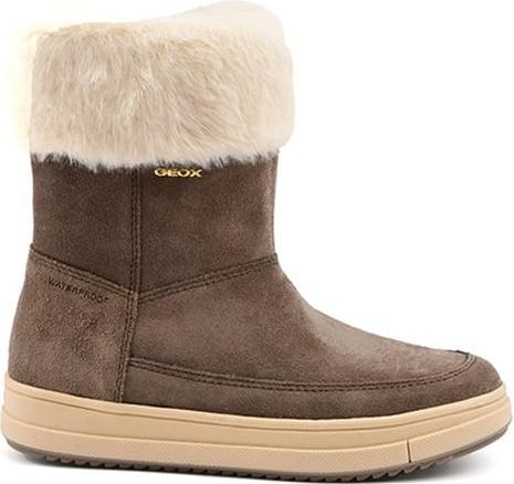 Produktbild Geox Rebecca (30)