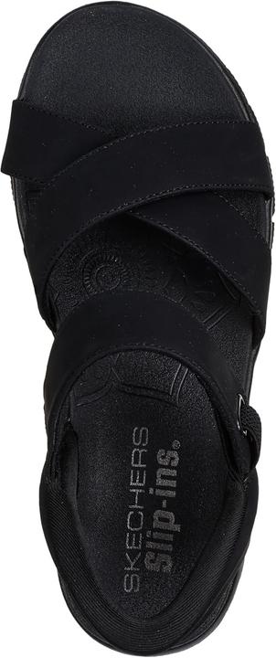 Image du produit Skechers Easy Going - Somewhere Sunny (38)