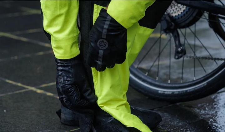 Produktbild Agu Commuter (3XL)