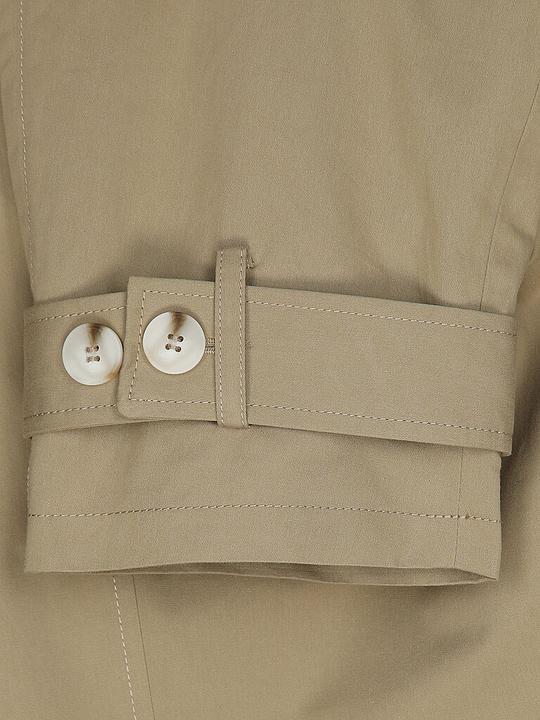 Produktbild Topshop Trenchcoat TSMIA