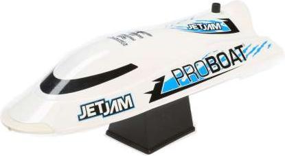 Produktbild ProBoat Jet Jam