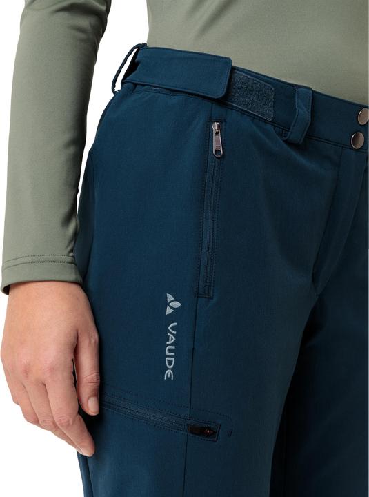 Image du produit Vaude Skomer II (Bande de fréquences 38 (2600 MHz))