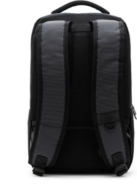Image du produit Bestlife Laptop-Rucksack ORION Kunststoff schwarz bis 35,8 cm (14,1 Zoll)