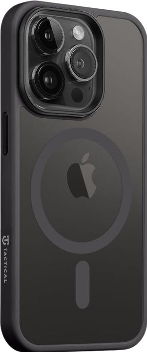 Image du produit Source MagForce Hyperstealth Cover (Apple iPhone 14 Pro)