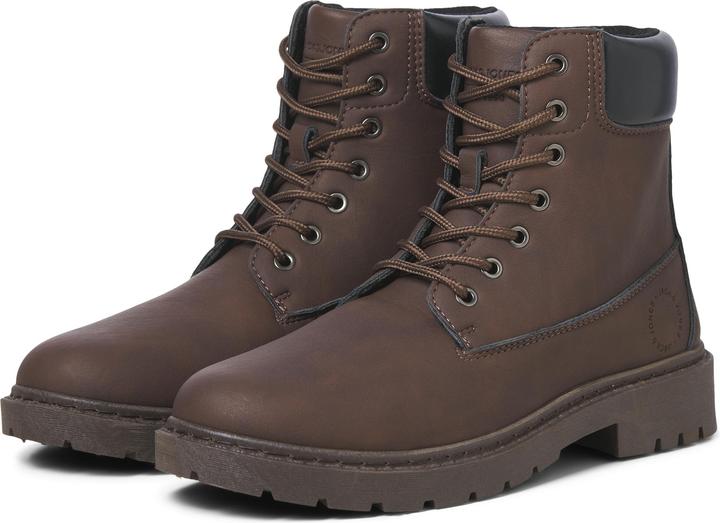 Image du produit Jack & Jones Jfwainsworth Pu Boot (45)