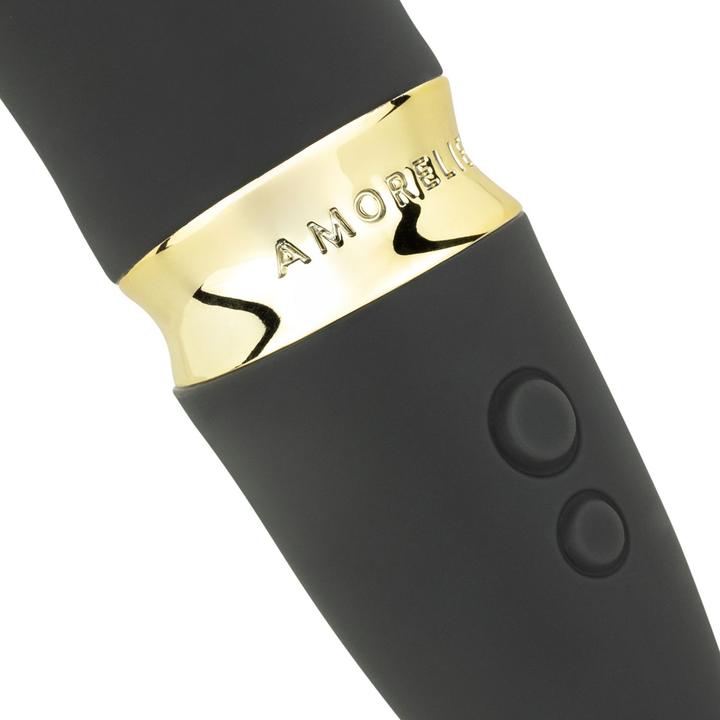 Produktbild Amorelie »Snog 2.0« Auflegevibrator