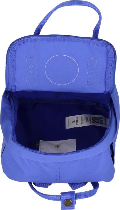 Actual product image Fjällräven Kånken Mini (7 l)