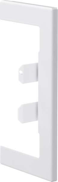 blanc trafic RAL9016
