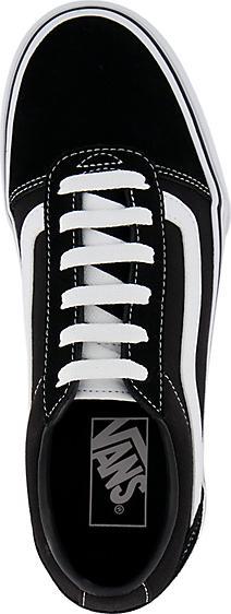 Immagine prodotto Vans Ward Old Skool sneaker uomo (41)