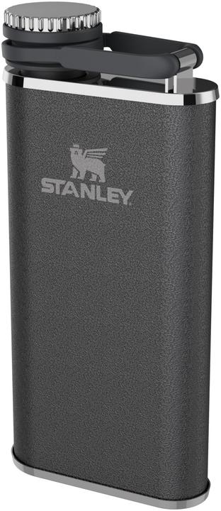 Produktbild Stanley 1913 Easy-Fill Wide Mouth Flask (230 ml)